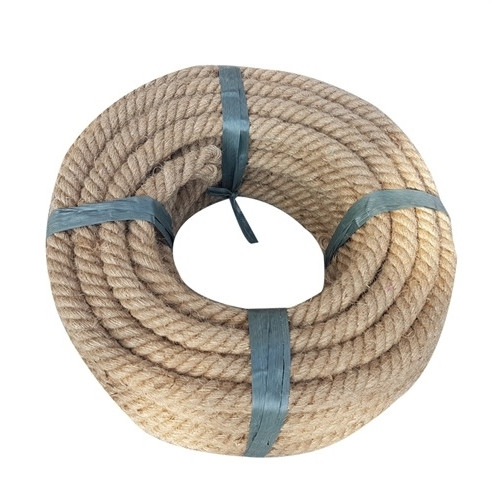 Kommel (scheepstouw)